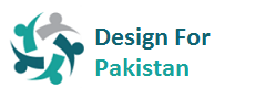 Design For Pakistan